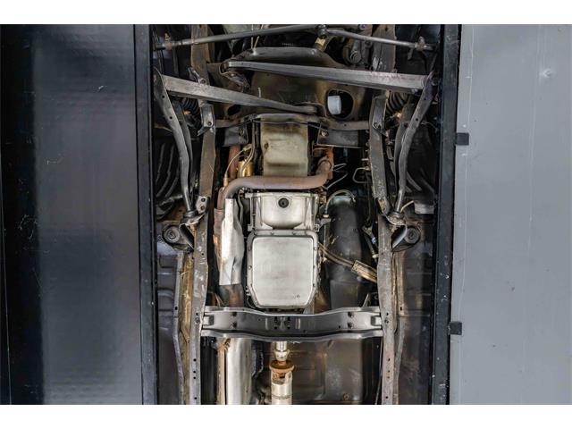 1994 Ford F150 (CC-2102552) for sale in SHERMAN, Texas