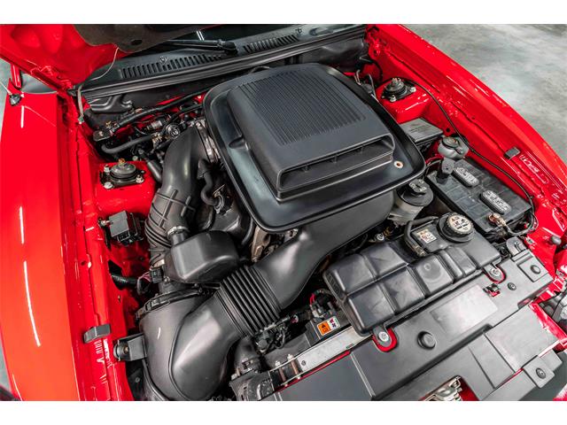 2003 Ford F150 (CC-2102553) for sale in SHERMAN, Texas