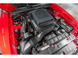 2003 Ford F150 (CC-2102553) for sale in SHERMAN, Texas