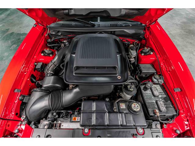 2003 Ford F150 (CC-2102553) for sale in SHERMAN, Texas