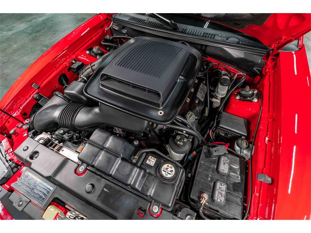 2003 Ford F150 (CC-2102553) for sale in SHERMAN, Texas