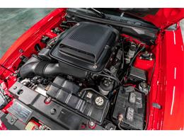 2003 Ford F150 (CC-2102553) for sale in SHERMAN, Texas