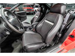 2003 Ford F150 (CC-2102553) for sale in SHERMAN, Texas
