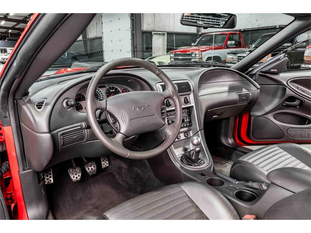 2003 Ford F150 (CC-2102553) for sale in SHERMAN, Texas