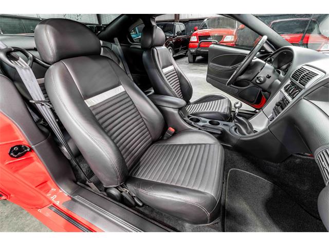 2003 Ford F150 (CC-2102553) for sale in SHERMAN, Texas