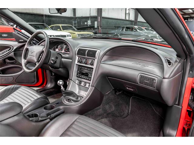 2003 Ford F150 (CC-2102553) for sale in SHERMAN, Texas