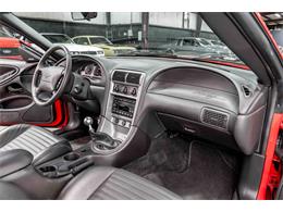 2003 Ford F150 (CC-2102553) for sale in SHERMAN, Texas
