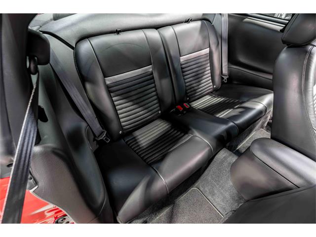 2003 Ford F150 (CC-2102553) for sale in SHERMAN, Texas