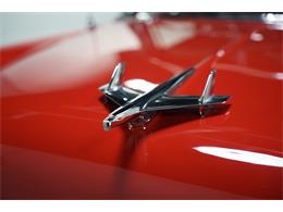 1955 Chevrolet Bel Air (CC-2102554) for sale in Madisonville, Texas