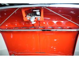 1955 Chevrolet Bel Air (CC-2102554) for sale in Madisonville, Texas