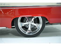 1955 Chevrolet Bel Air (CC-2102554) for sale in Madisonville, Texas