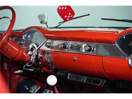 1955 Chevrolet Bel Air (CC-2102554) for sale in Madisonville, Texas