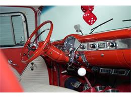 1955 Chevrolet Bel Air (CC-2102554) for sale in Madisonville, Texas