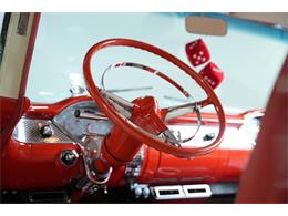 1955 Chevrolet Bel Air (CC-2102554) for sale in Madisonville, Texas