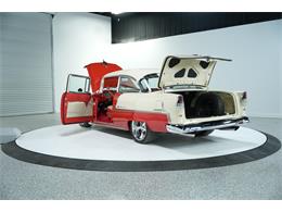 1955 Chevrolet Bel Air (CC-2102554) for sale in Madisonville, Texas