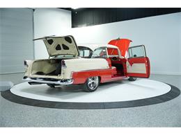 1955 Chevrolet Bel Air (CC-2102554) for sale in Madisonville, Texas