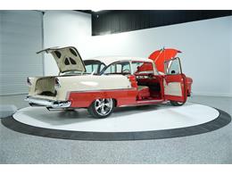 1955 Chevrolet Bel Air (CC-2102554) for sale in Madisonville, Texas