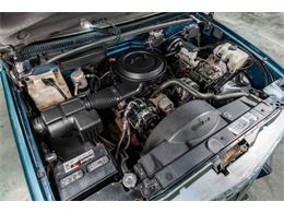 1994 Chevrolet Blazer (CC-2102555) for sale in SHERMAN, Texas