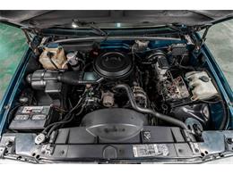 1994 Chevrolet Blazer (CC-2102555) for sale in SHERMAN, Texas