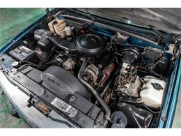 1994 Chevrolet Blazer (CC-2102555) for sale in SHERMAN, Texas
