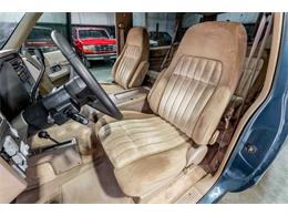 1994 Chevrolet Blazer (CC-2102555) for sale in SHERMAN, Texas