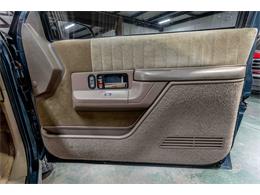 1994 Chevrolet Blazer (CC-2102555) for sale in SHERMAN, Texas