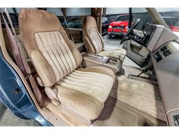 1994 Chevrolet Blazer (CC-2102555) for sale in SHERMAN, Texas
