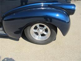 1938 Chevrolet Special Deluxe (CC-2102556) for sale in Omaha, Nebraska