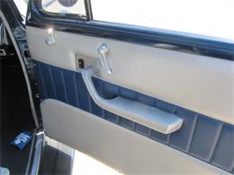 1938 Chevrolet Special Deluxe (CC-2102556) for sale in Omaha, Nebraska