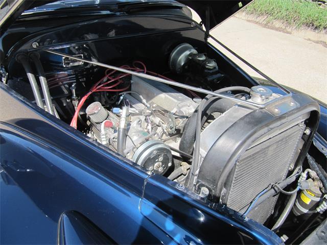 1938 Chevrolet Special Deluxe (CC-2102556) for sale in Omaha, Nebraska