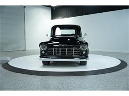 1956 Chevrolet C10 (CC-2102558) for sale in Madisonville, Texas