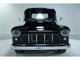 1956 Chevrolet C10 (CC-2102558) for sale in Madisonville, Texas