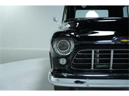 1956 Chevrolet C10 (CC-2102558) for sale in Madisonville, Texas