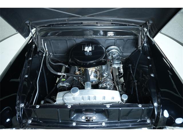 1956 Chevrolet C10 (CC-2102558) for sale in Madisonville, Texas