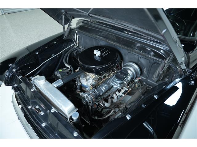 1956 Chevrolet C10 (CC-2102558) for sale in Madisonville, Texas