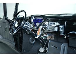 1956 Chevrolet C10 (CC-2102558) for sale in Madisonville, Texas
