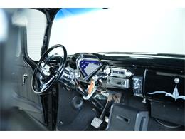 1956 Chevrolet C10 (CC-2102558) for sale in Madisonville, Texas
