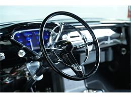 1956 Chevrolet C10 (CC-2102558) for sale in Madisonville, Texas
