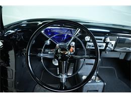 1956 Chevrolet C10 (CC-2102558) for sale in Madisonville, Texas