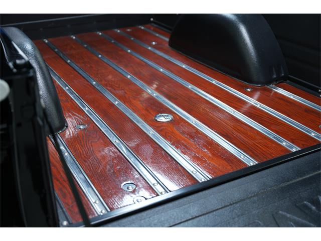 1956 Chevrolet C10 (CC-2102558) for sale in Madisonville, Texas