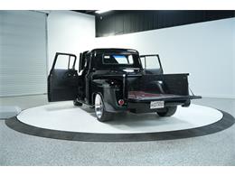 1956 Chevrolet C10 (CC-2102558) for sale in Madisonville, Texas