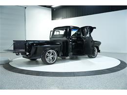 1956 Chevrolet C10 (CC-2102558) for sale in Madisonville, Texas