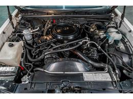 1984 Chevrolet Monte Carlo (CC-2102559) for sale in SHERMAN, Texas