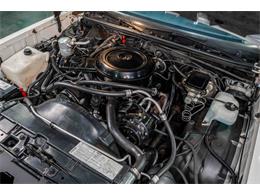 1984 Chevrolet Monte Carlo (CC-2102559) for sale in SHERMAN, Texas