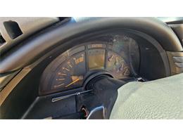 1990 Chevrolet Corvette (CC-2100256) for sale in Billings, Montana