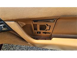 1990 Chevrolet Corvette (CC-2100256) for sale in Billings, Montana
