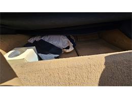 1990 Chevrolet Corvette (CC-2100256) for sale in Billings, Montana