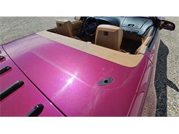 1990 Chevrolet Corvette (CC-2100256) for sale in Billings, Montana