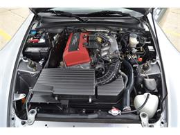 2000 Honda S2000 (CC-2102560) for sale in Wheeling, Illinois