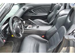 2000 Honda S2000 (CC-2102560) for sale in Wheeling, Illinois